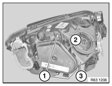 Servo/Positioning Drives